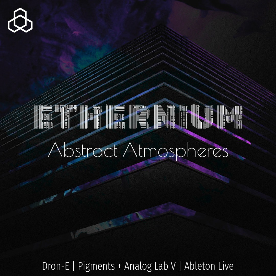 Ethernium